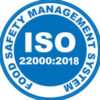 Iso Certification