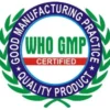 Who gmp certification